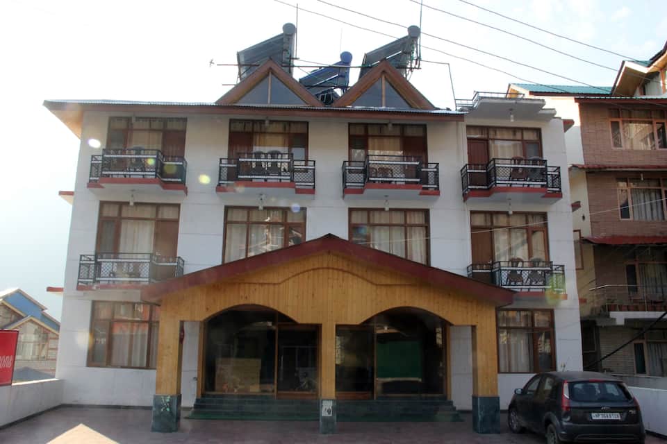 Overview